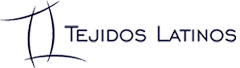 tejidos latinos